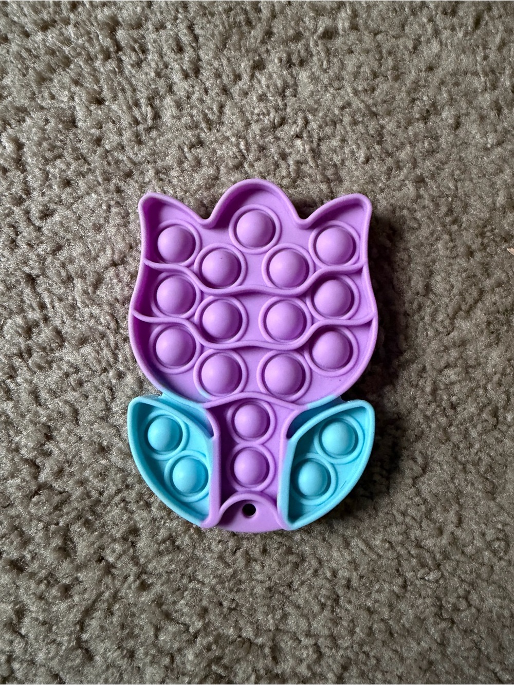 Kids bundle - Picture 2 of 11